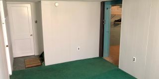 Perfectly Located 3 Bedroom W/ 2 Full Bathroom Home In Heart of North Allegheny School District Gallery 11