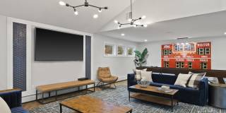 Heritage at the River Gallery 23