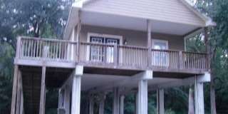 2770 Weaver Drive Gallery 1