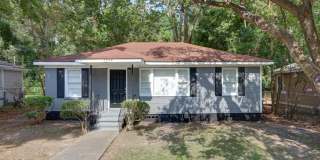 1608 Gallery 1