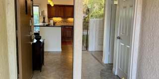 310 Forest Hills Drive Gallery 41