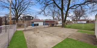 4605 S Laramie Avenue Gallery 7