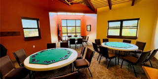 (55+) Newly Renovated 2br Condo in the Heather Gardens Community Gallery 33
