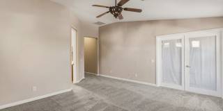 8216 Rusty Sandstone Ct, Gallery 26