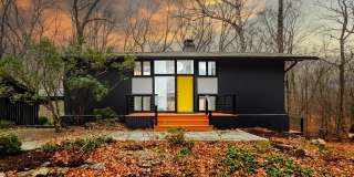 27 Hackberry Hill Road Gallery 1