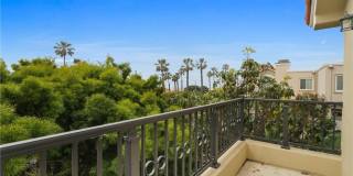 6031 Shadowbrook Gallery 20