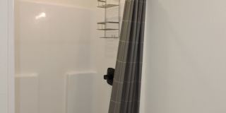 East Hill gem! Gallery 18