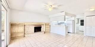 3777 Gatewood Drive Gallery 17