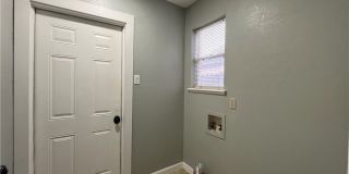 4123 Crenshaw Drive Gallery 32