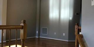 43046 FRANCIS Square Gallery 17