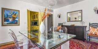 8246 4th Street Gallery 9