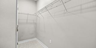 The Maxwell Downtown Des Moines Gallery 146