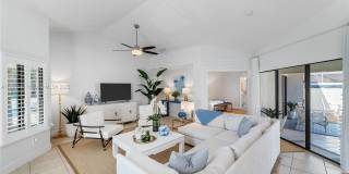 701 Sea Oats Dr Gallery 4