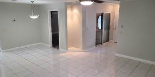 2517 Bluegill Street - B Gallery 3