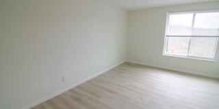 Newly Renovated 2 Bedroom Apartment Gallery 23
