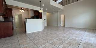 Resort-Style Island Living at Joya Del Mar! Gallery 24