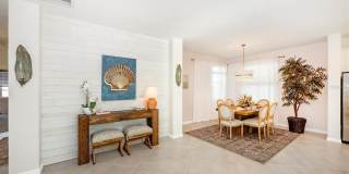 17770 BORACAY COURT Gallery 12