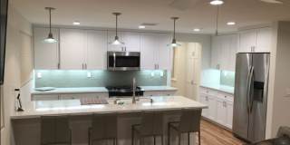 100 Marquez Place 100 Marquez Place Gallery 4