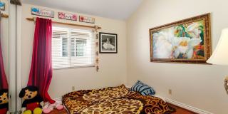Rancho Niguel Home with Panoramic Views Gallery 12