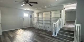 1208 Alexander Street Gallery 4