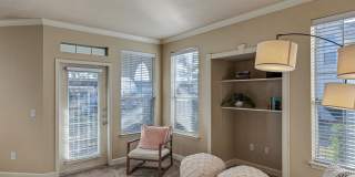 The Palazzo Apartments Gallery 3