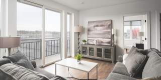 Nice 3 bed in Brighton Center Gallery 24