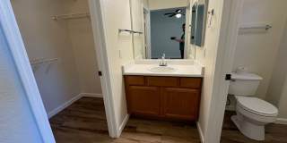 3 BEDROOM HOME NO NEIGHBORS BEHIND! Gallery 9