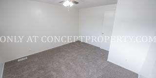 3637 South 900 East Gallery 122
