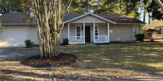 5340 Albright Drive 5340 Albright Drive Gallery 1