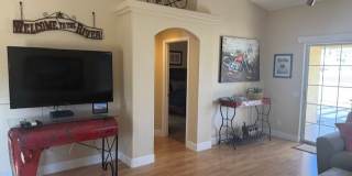 2982 Camino Del Rio 2982 Camino Del Rio Gallery 8