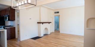 1211 MESITA Drive Gallery 15