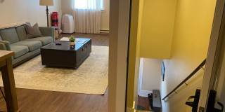 Fully Furnished Cozy Unit in Four Corners! Fully Furnished Cozy Unit in Four Corners! Gallery 20