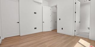 10842 Peach Grove St Gallery 25