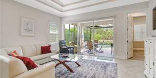7194 Dominica Dr Gallery 12