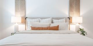 Maverick Modern Apartments Gallery 22