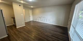 6009 Barton Dr Shawnee, KS 66203  1 bed / 1 bath Rent $895 - 60 West Apartments (MID AUGUST MOVE IN) Gallery 10
