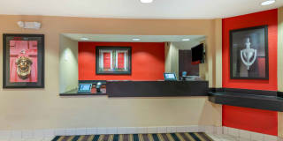 Columbus - Worthington Gallery 7