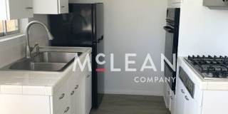 Two Bedroom Condo Gallery 5