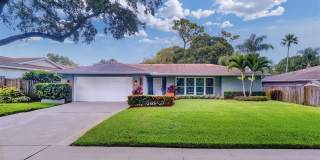 2958 MEADOW WOOD DRIVE Gallery 1