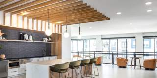 Avalon Lake Norman Gallery 44