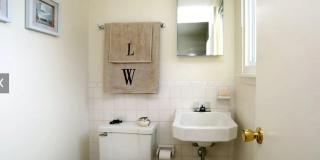 Lincolnshire West Apartments Gallery 12