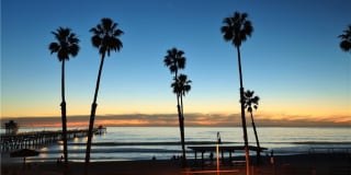 712 Calle Divino Gallery 55