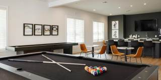 Reunion Township Apartments at 109 Gallery 23