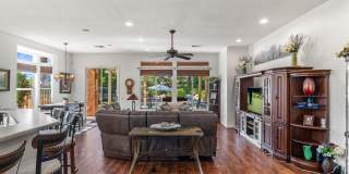 44129 Royal Troon Drive Gallery 5