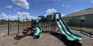 31914 Katelin Circle Gallery 3