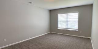 1213 HARBOUR TOWN Drive Gallery 33