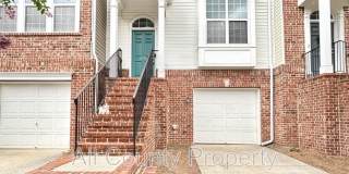 1033 Thornborough Drive Gallery 1