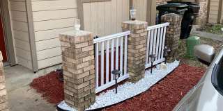 611 Acorn Grove Court Gallery 1