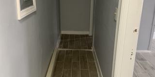 127 South Horton Street - 127 1/2 Gallery 11