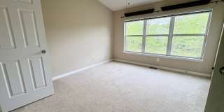 Beautiful Townhouse Gallery 13